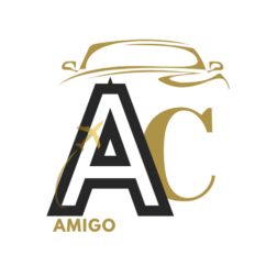 Amigo Chauffers