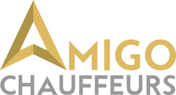 Amigo Chauffers